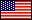 flag-United States